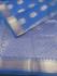 PL BIG BUTTA SAREE